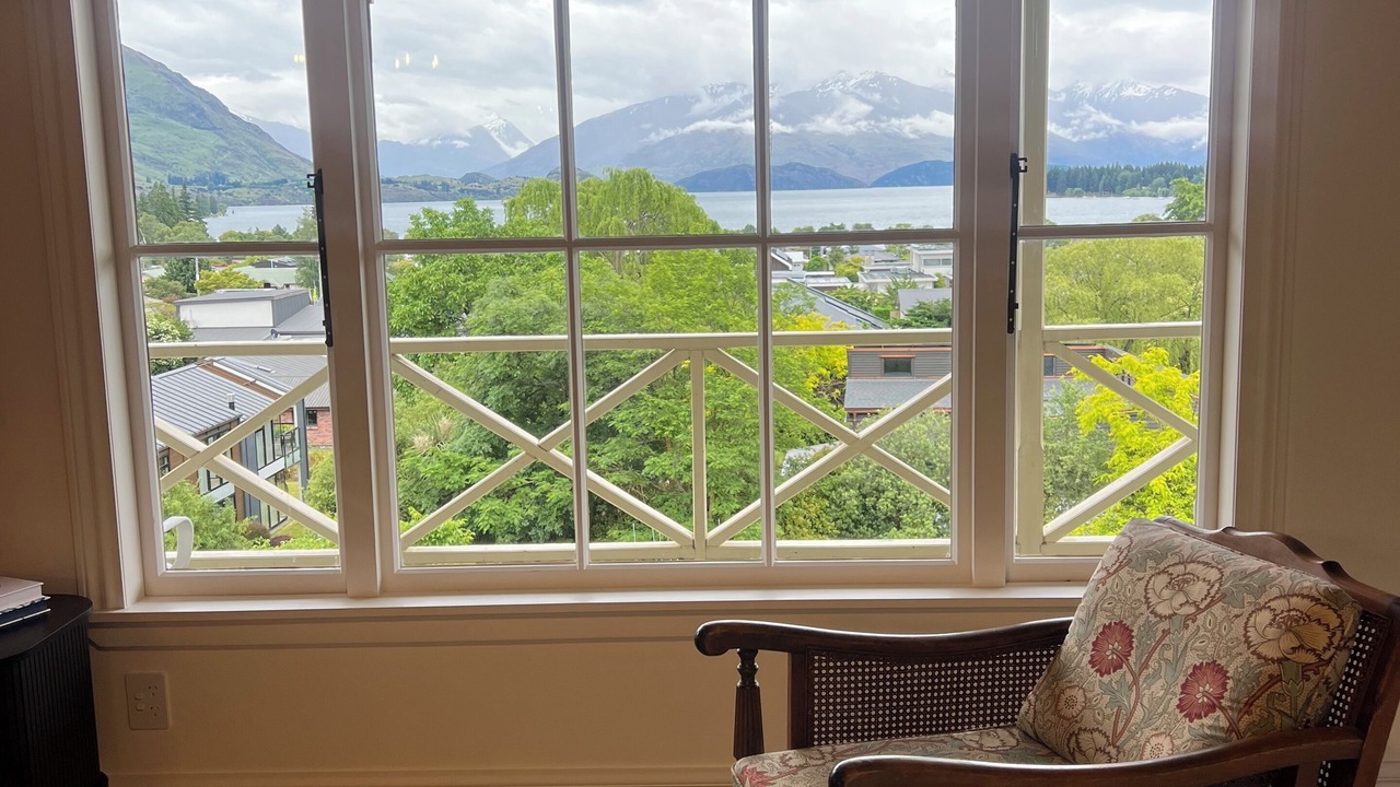 Photo of Others in Wanaka