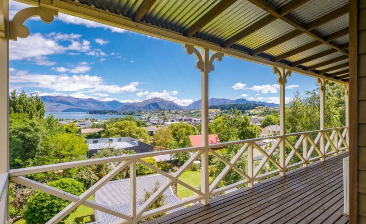 Photo of Outdoor in Wanaka