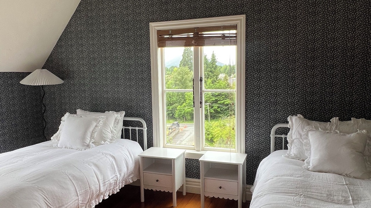 Photo of Bedroom in Wanaka