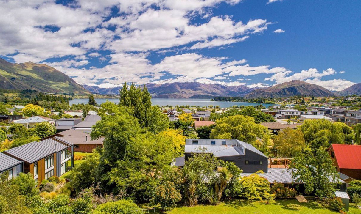 Photo of Others in Wanaka