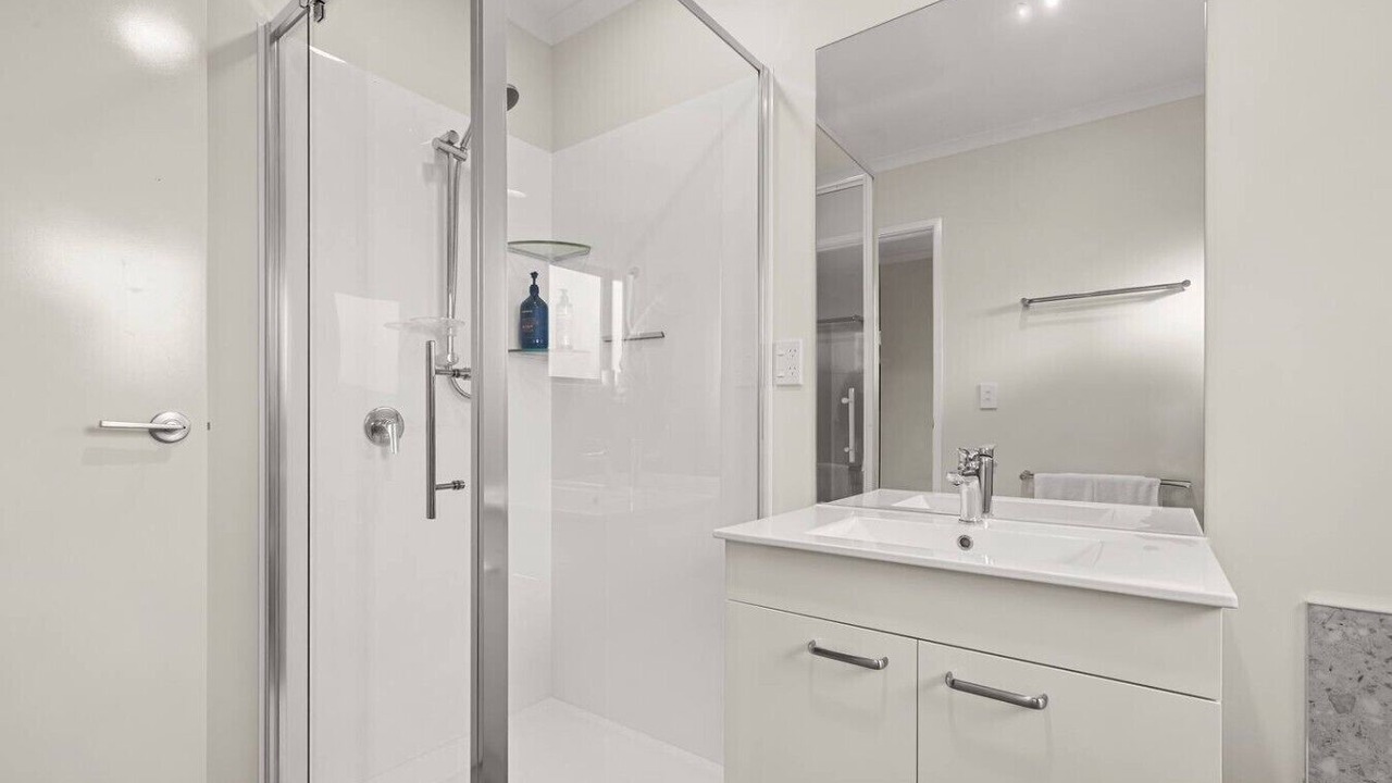 Photo of Bathroom in Ngongotaha
