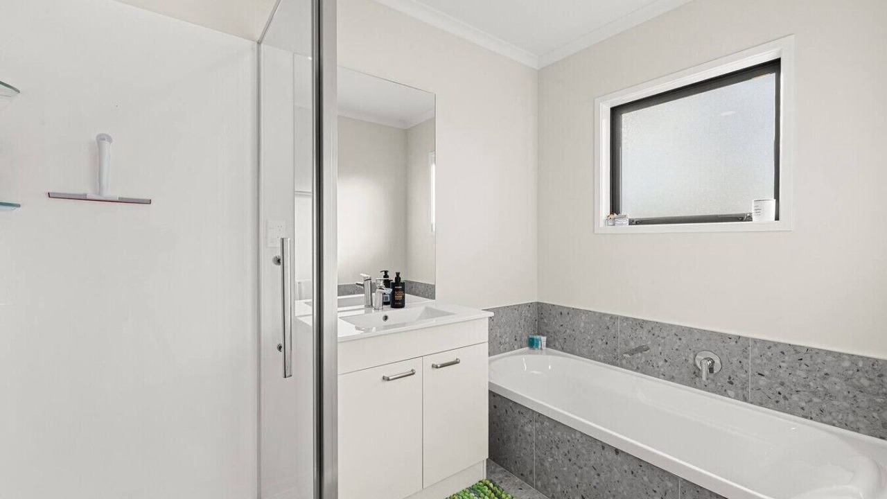 Photo of Bathroom in Ngongotaha