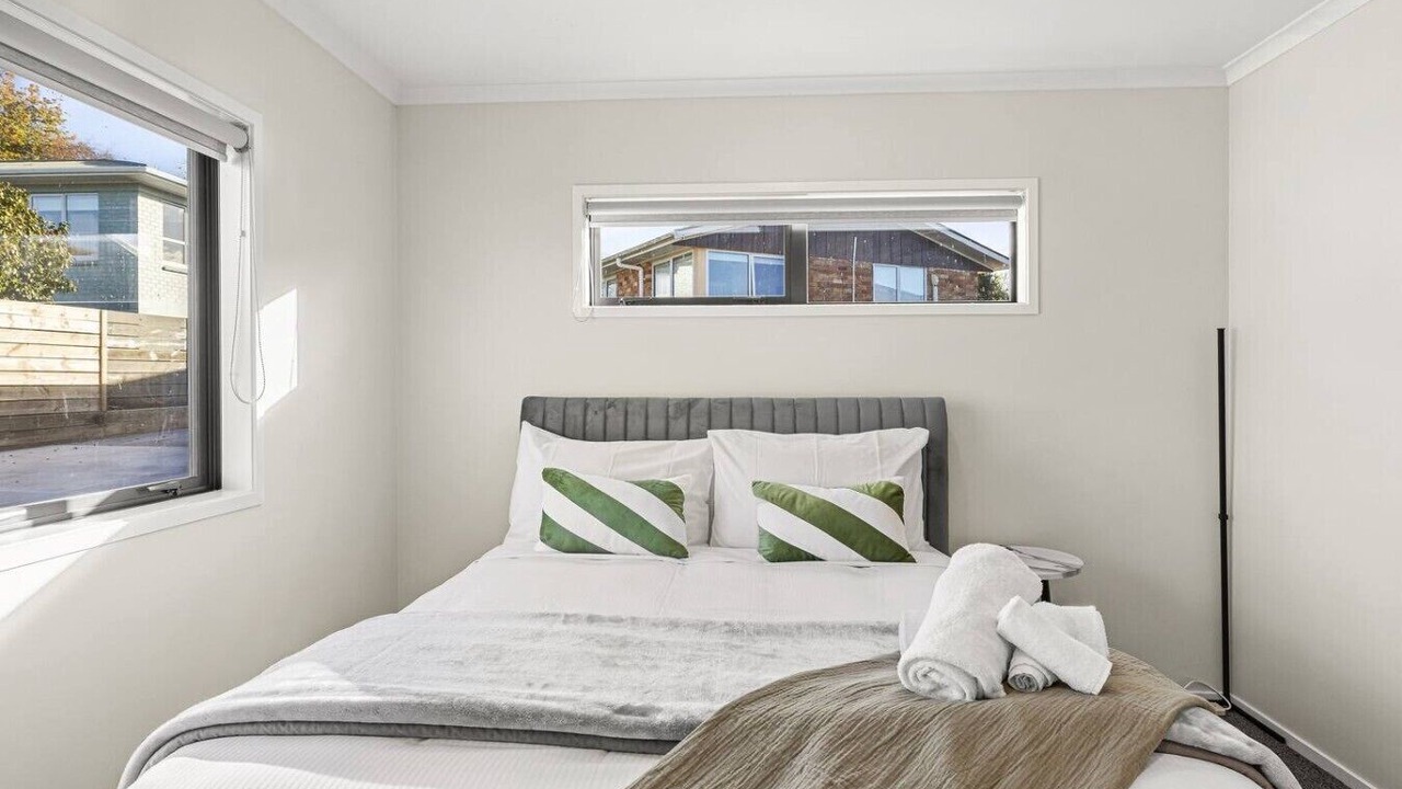 Photo of Bedroom in Ngongotaha