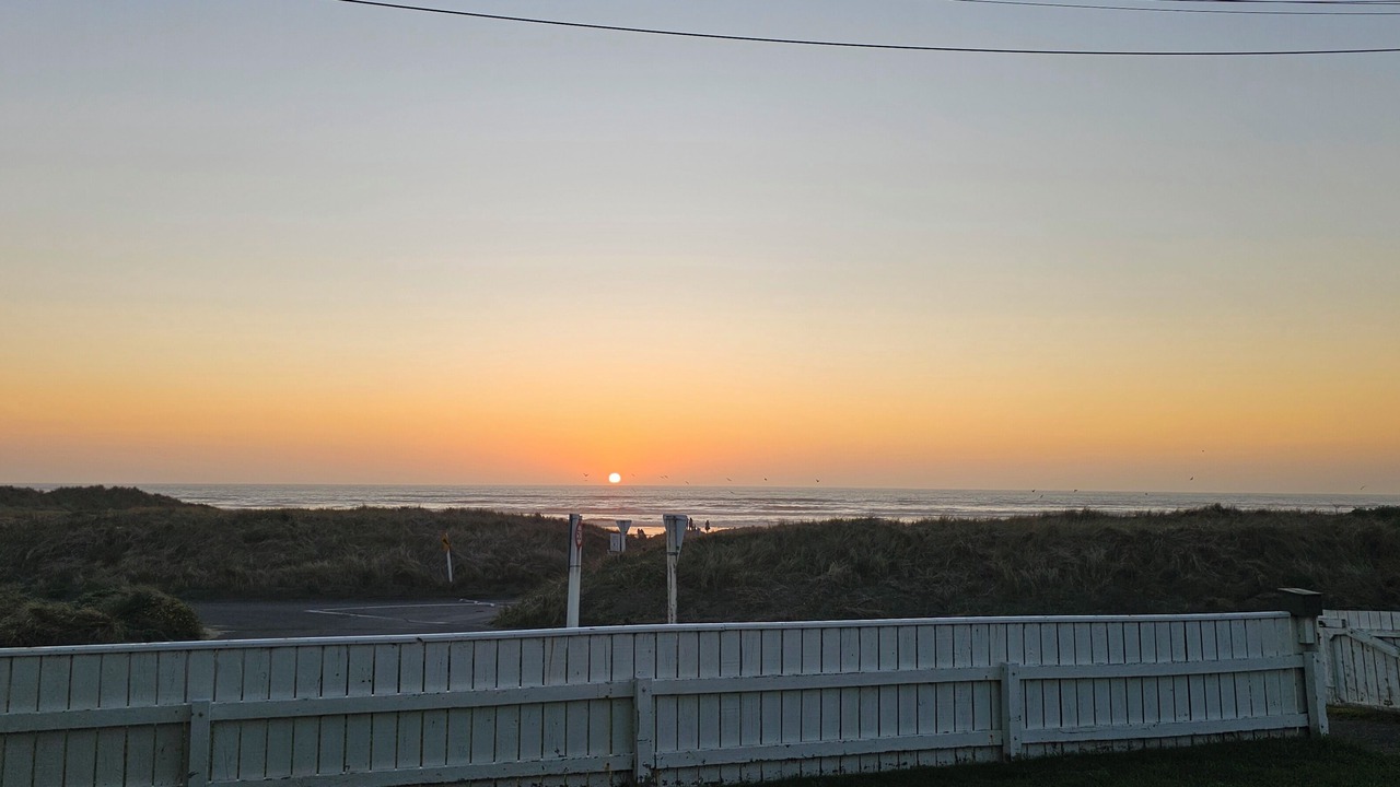 Photo of Others in Foxton Beach