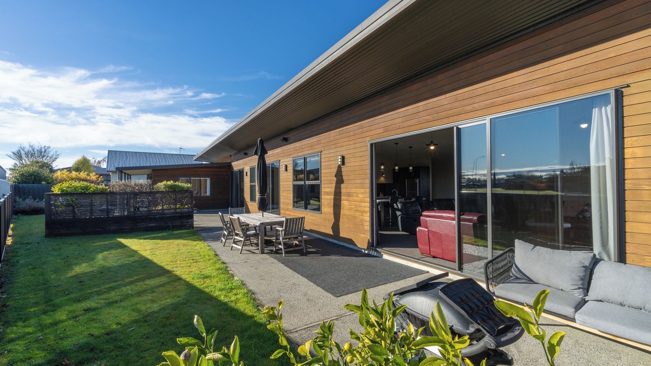 Photo of Outdoor in Te Anau
