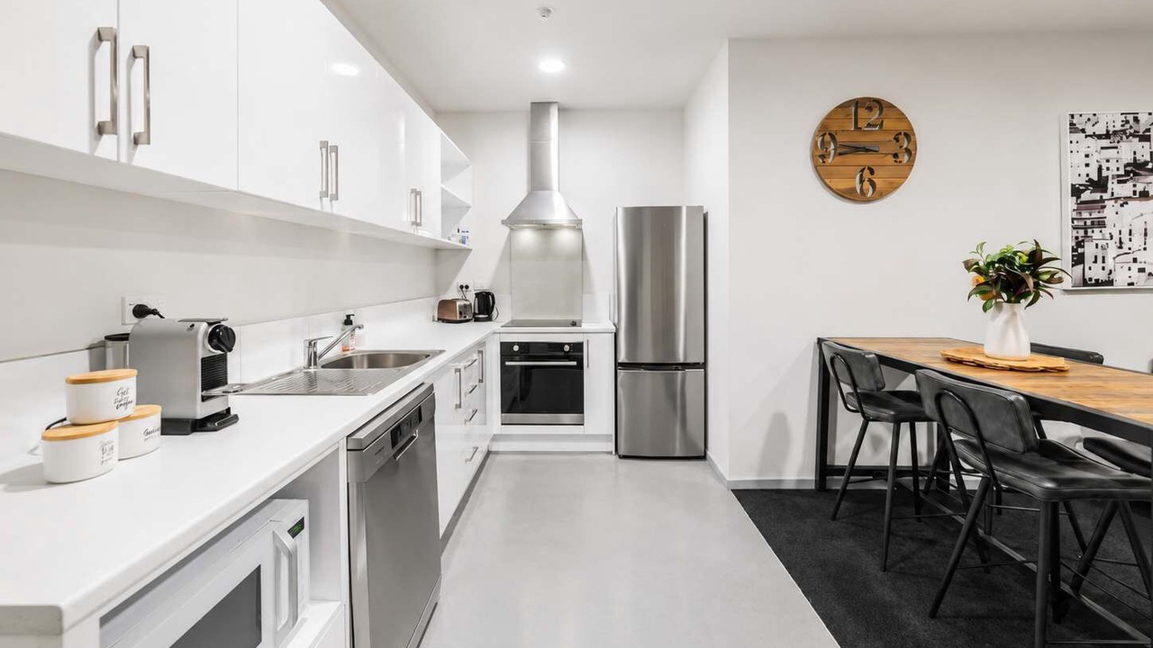 Photo of Kitchen in Sydenham