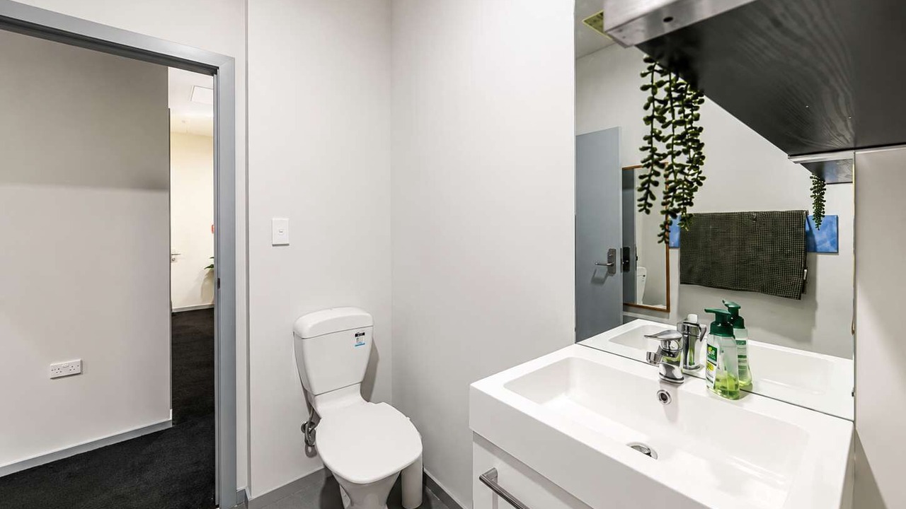 Photo of Bathroom in Sydenham