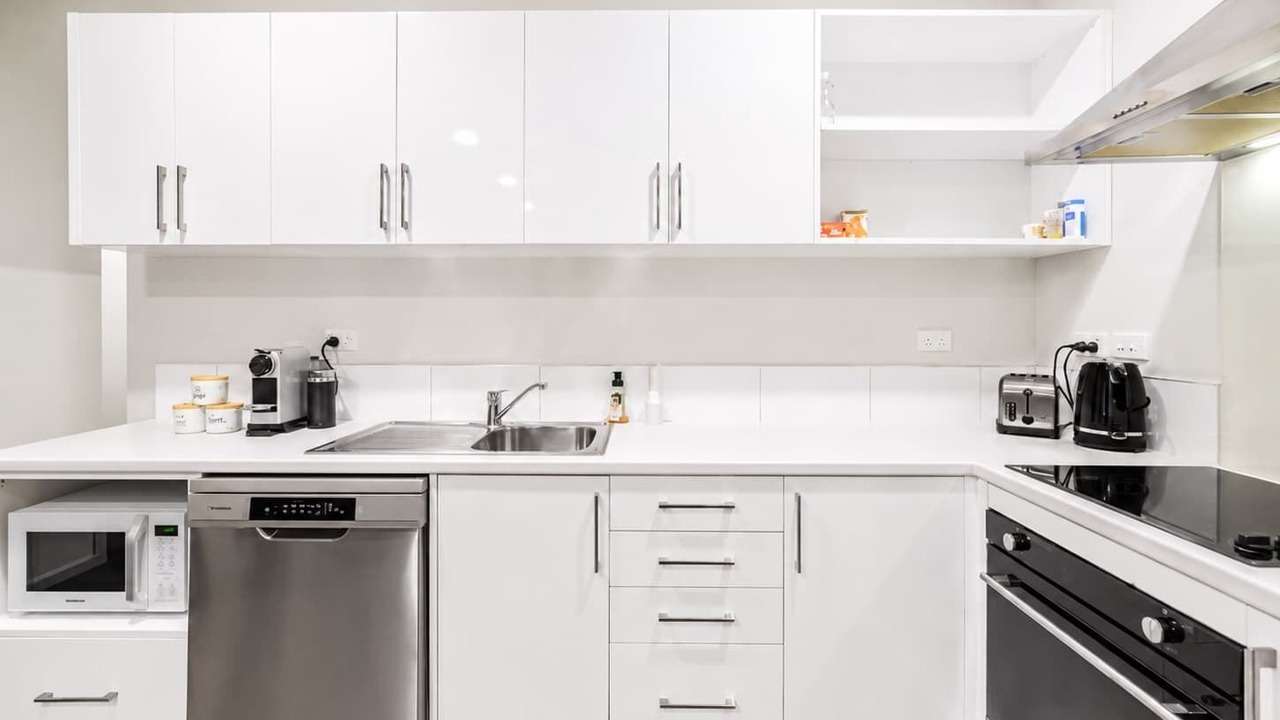 Photo of Kitchen in Sydenham