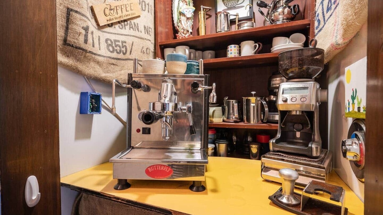 Photo of Others in Alexandra