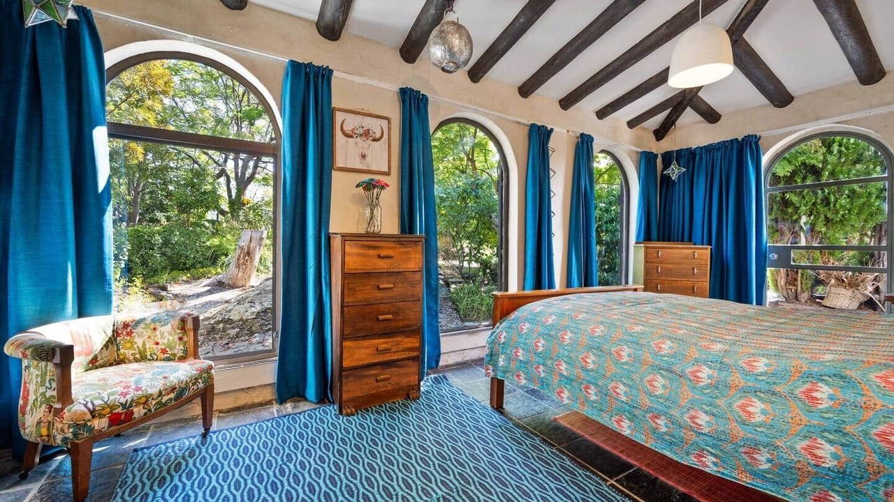 Photo of Bedroom in Alexandra