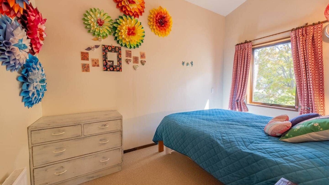 Photo of Bedroom in Alexandra