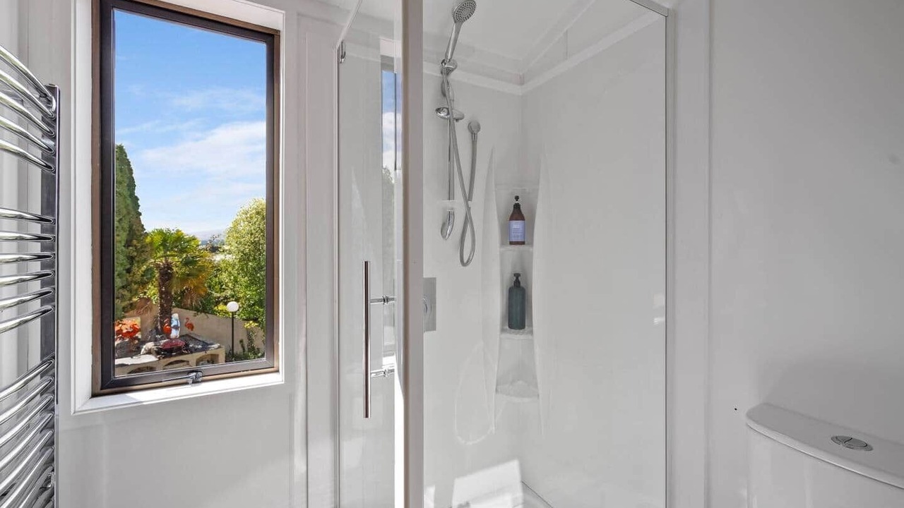 Photo of Bathroom in Alexandra