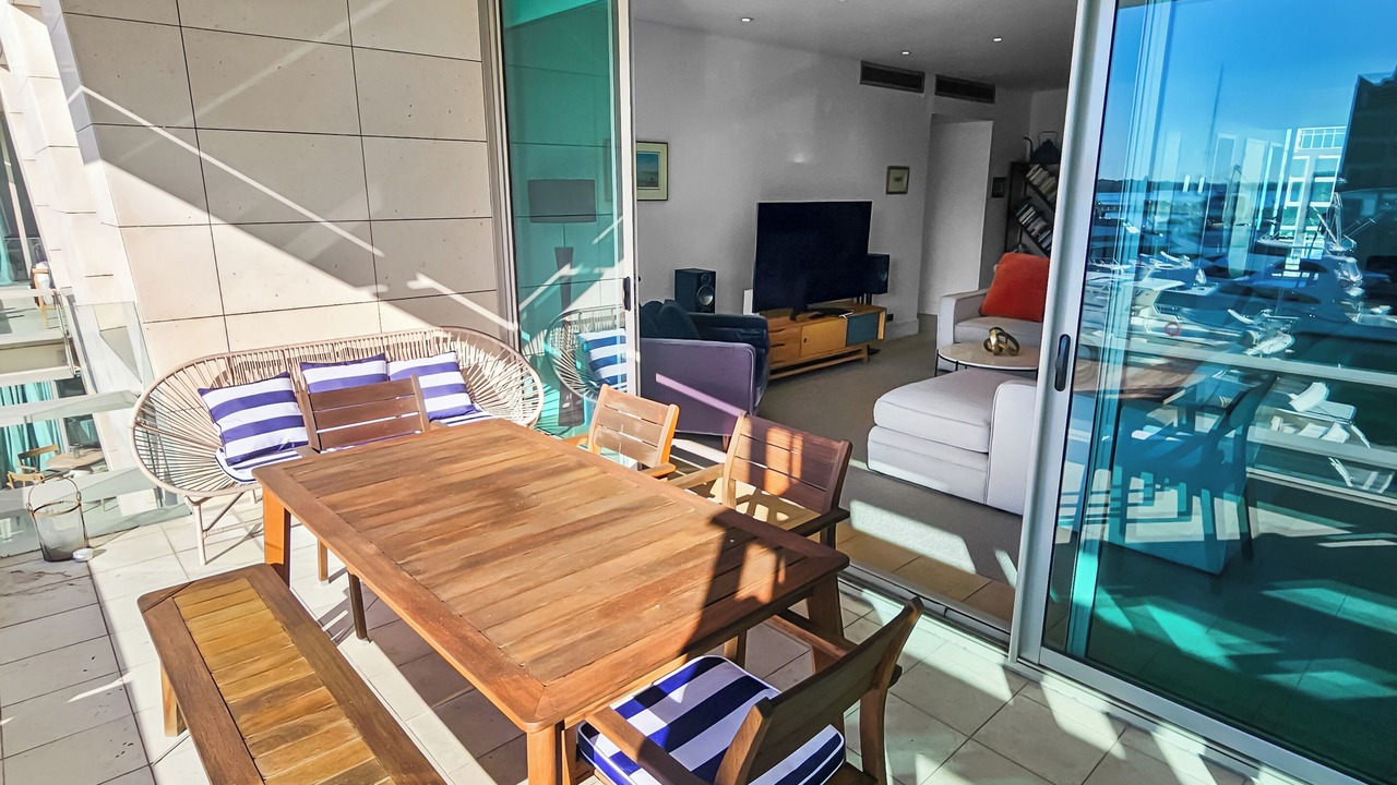 Photo of Outdoor in Auckland Central Business District