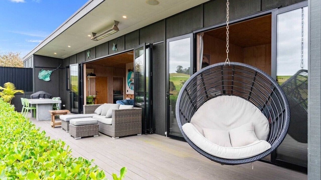 Photo of Outdoor in Mangawhai