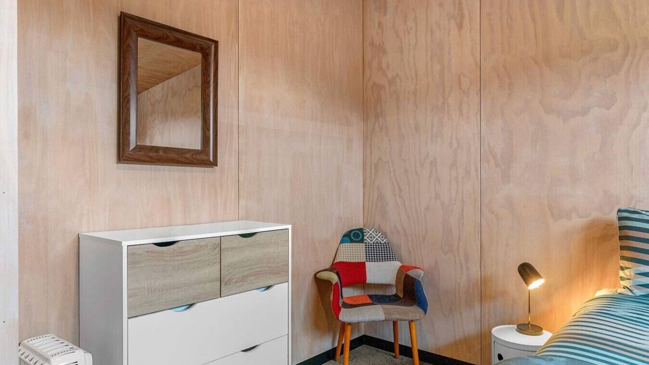 Photo of Bedroom in Mangawhai