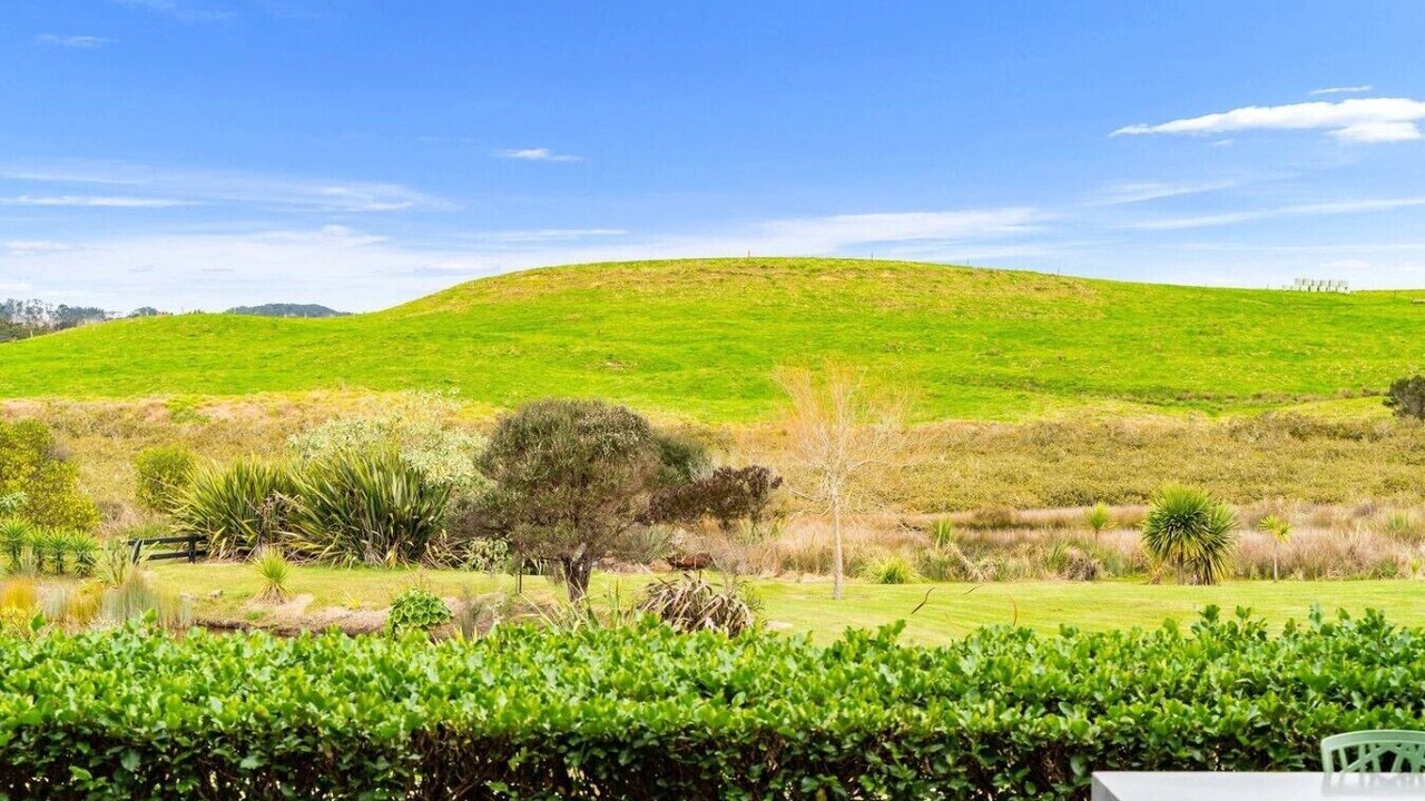 Photo of Outdoor in Mangawhai