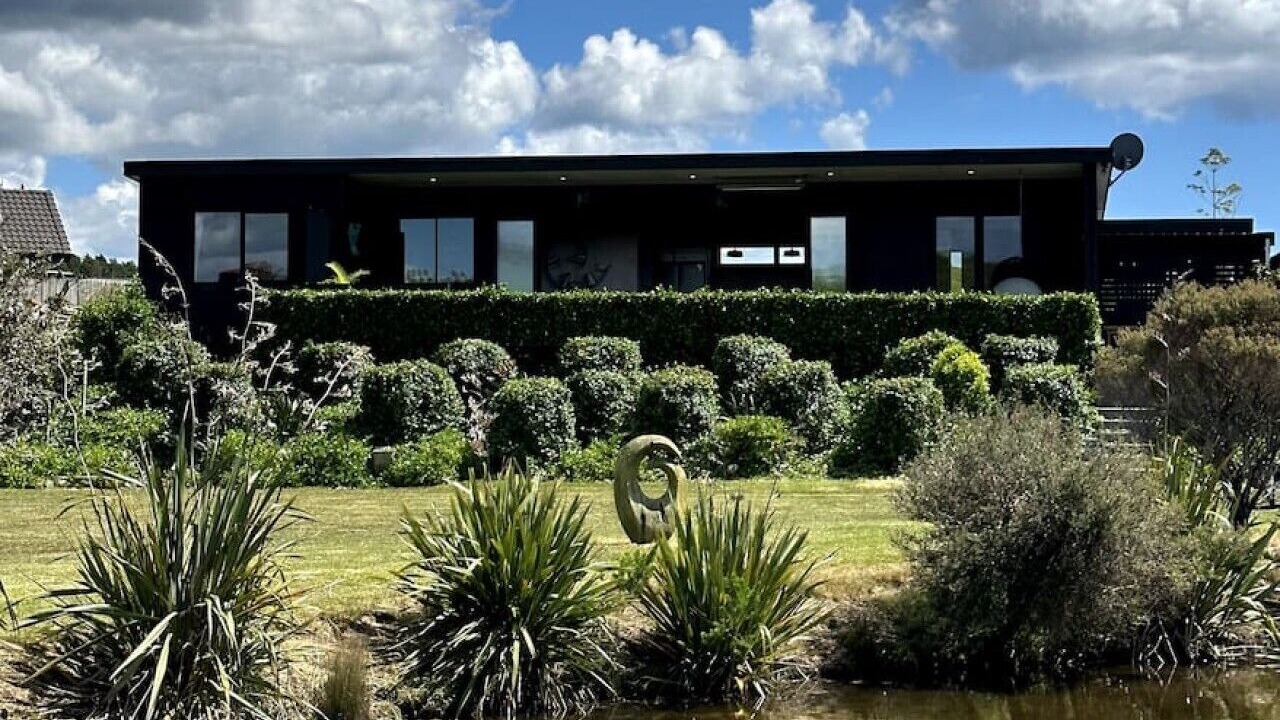 Photo of Outdoor in Mangawhai