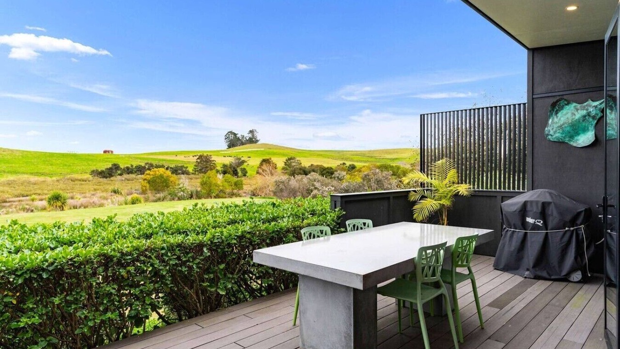 Photo of Outdoor in Mangawhai