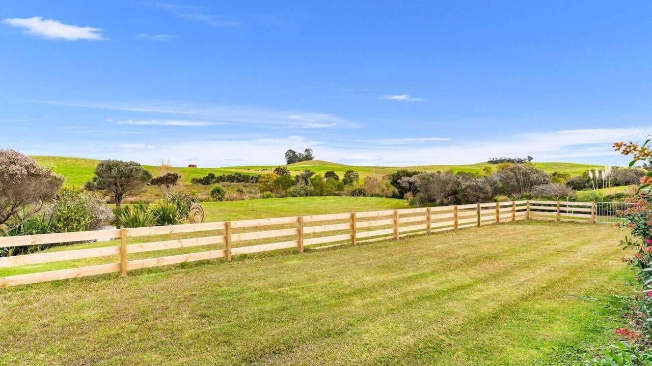 Photo of Outdoor in Mangawhai