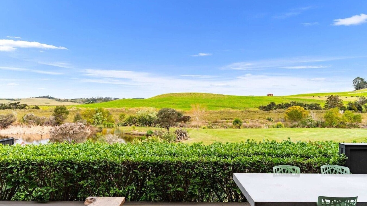 Photo of Outdoor in Mangawhai