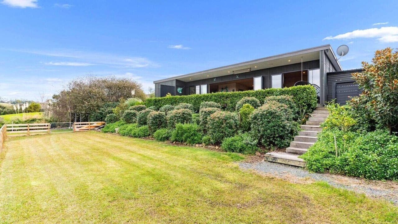 Photo of Outdoor in Mangawhai