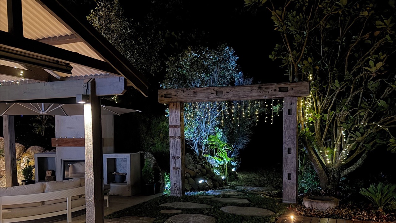 Photo of Patio Balcony in Kerikeri