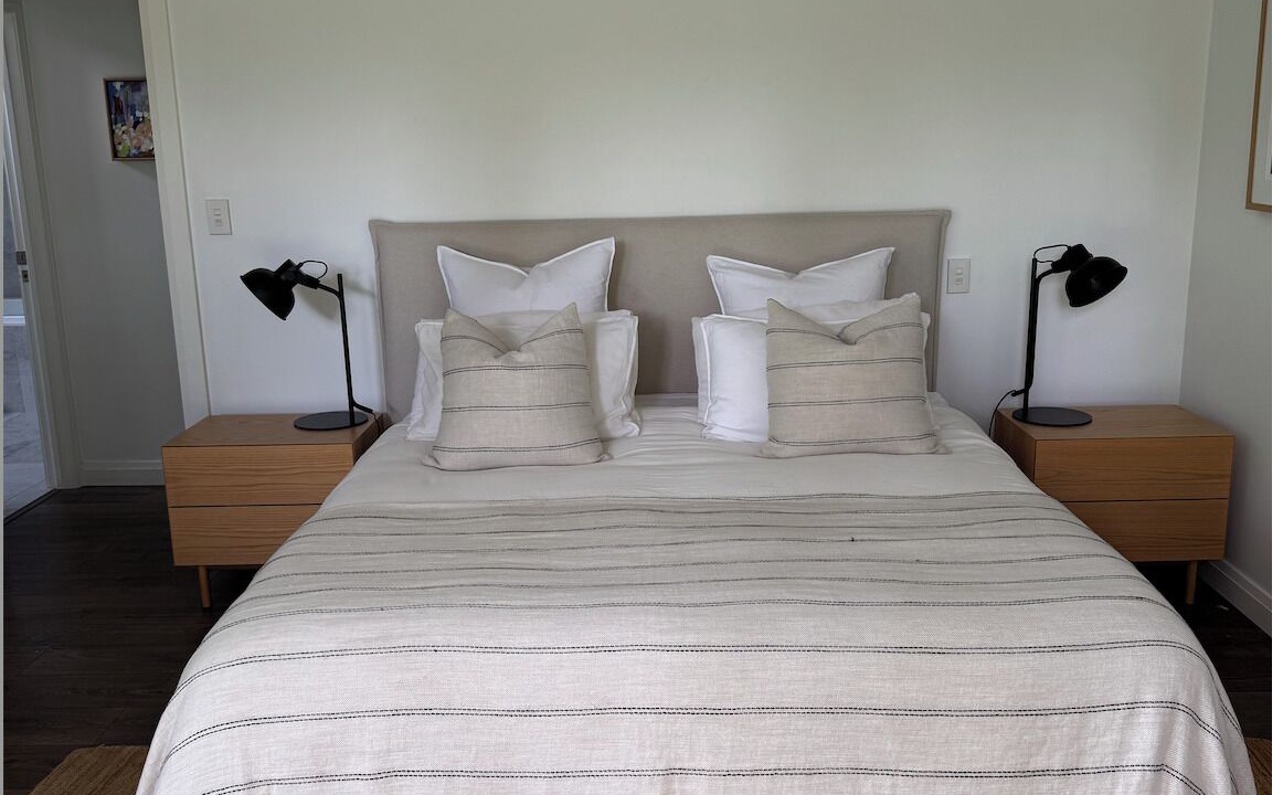 Photo of Bedroom in Point Wells