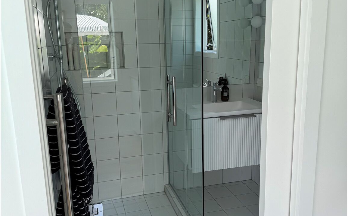 Photo of Bathroom in Point Wells