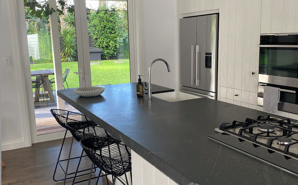 Photo of Kitchen in Point Wells