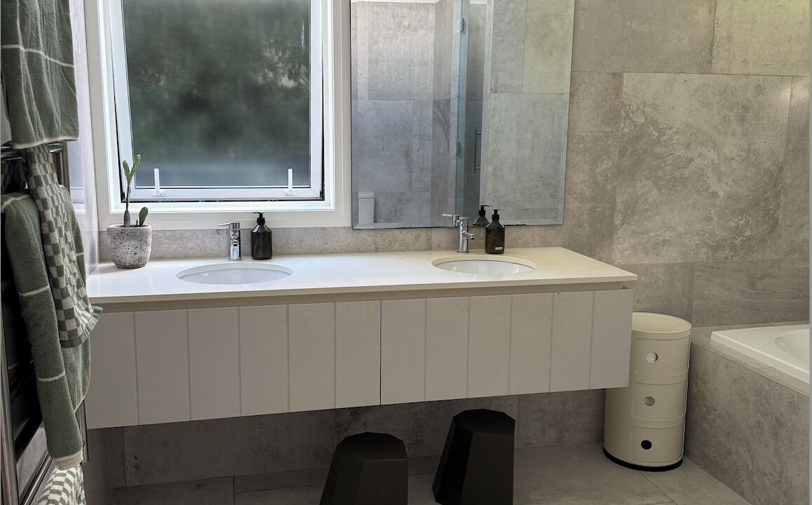 Photo of Bathroom in Point Wells