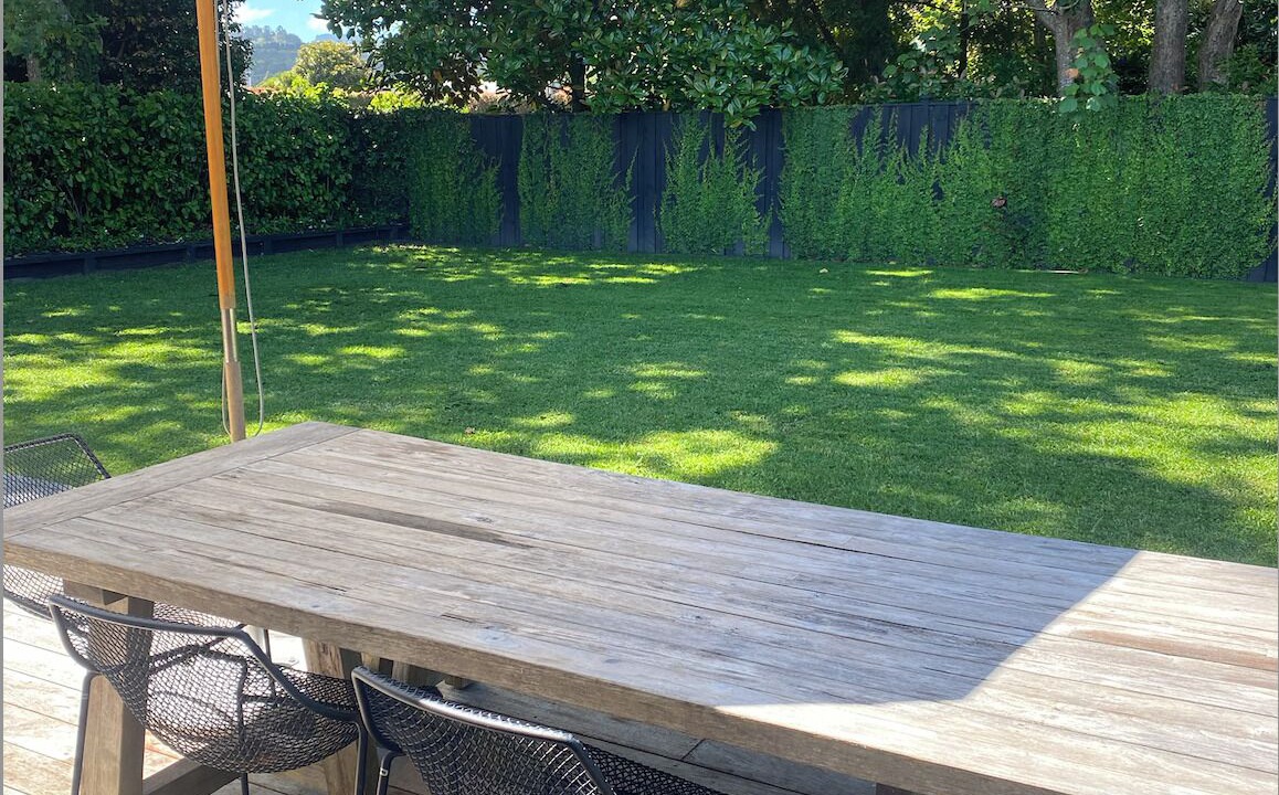 Photo of Outdoor in Point Wells