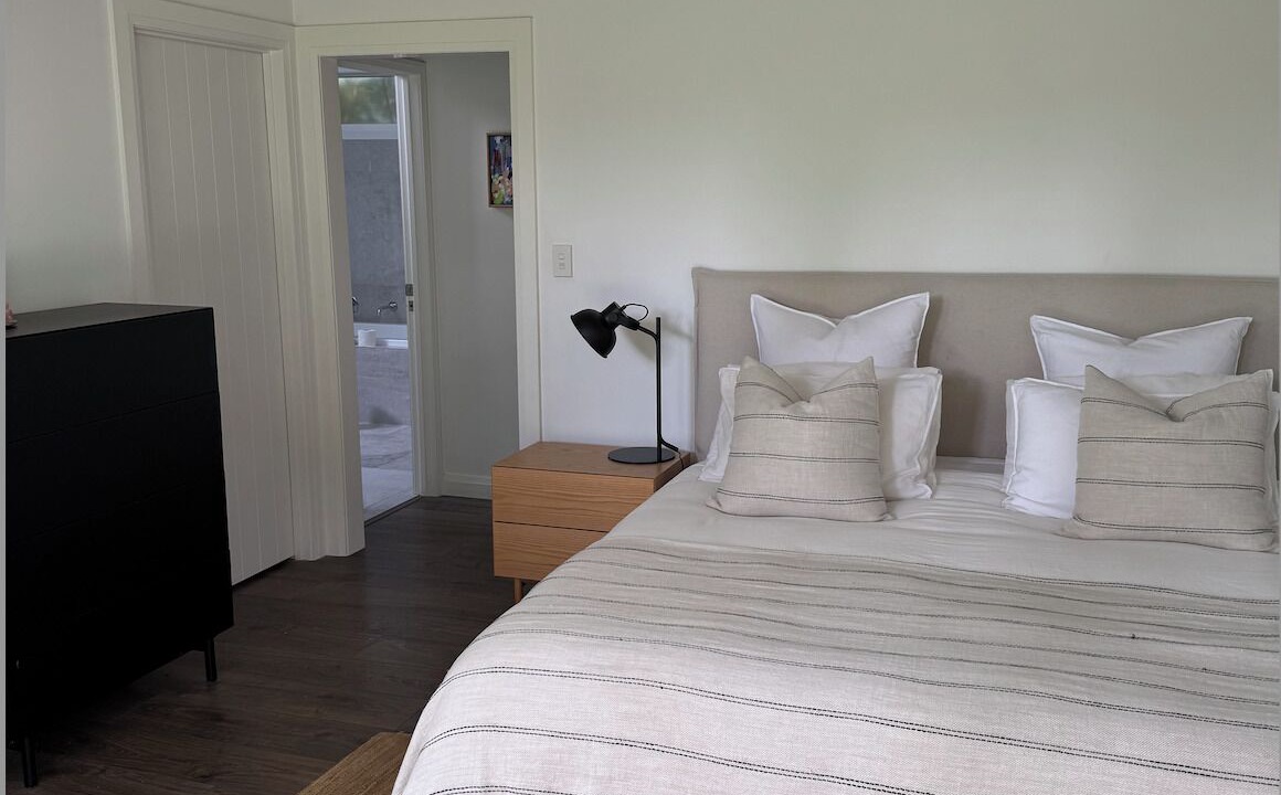 Photo of Bedroom in Point Wells