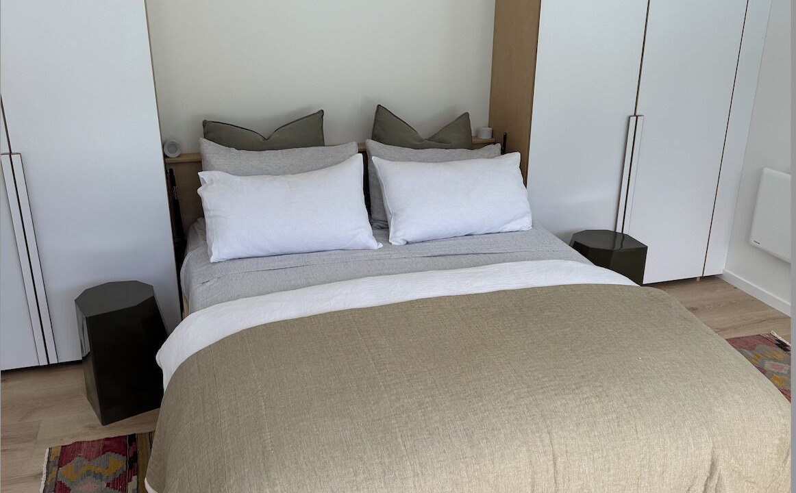 Photo of Bedroom in Point Wells