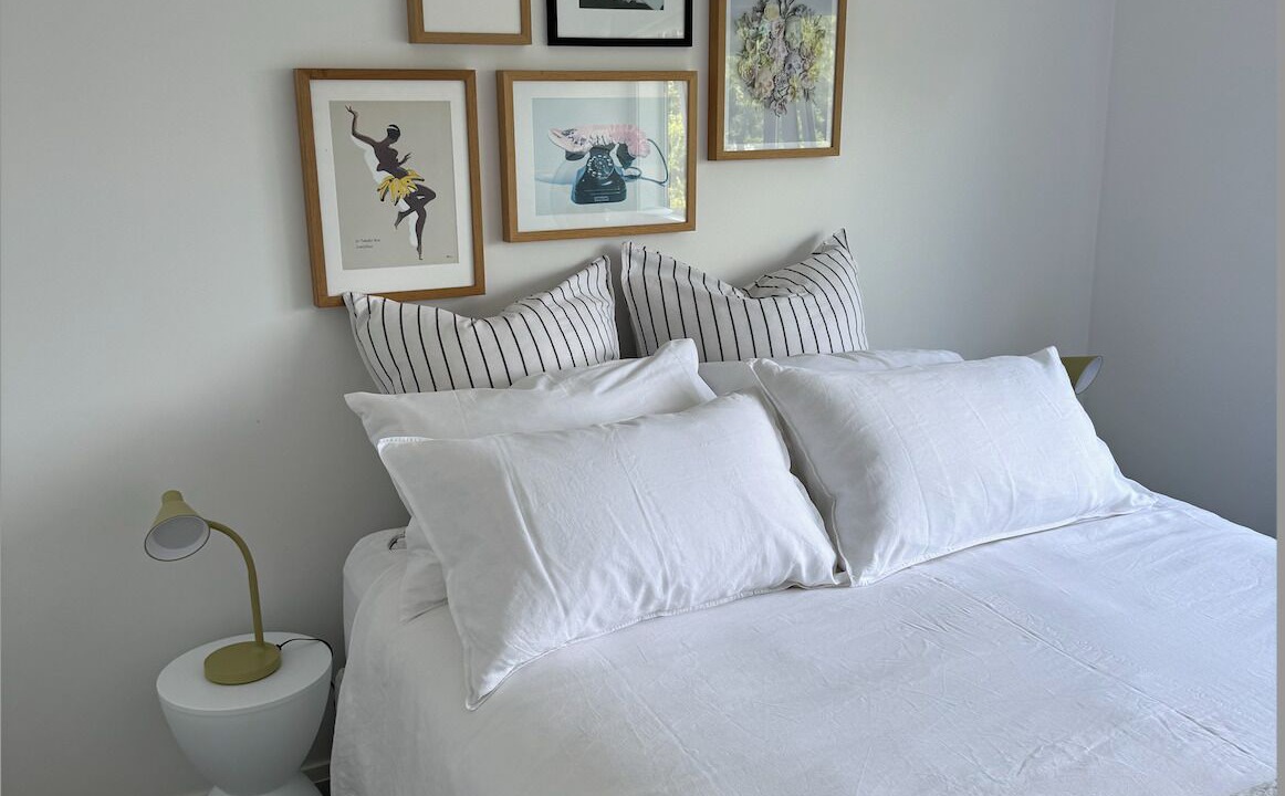 Photo of Bedroom in Point Wells