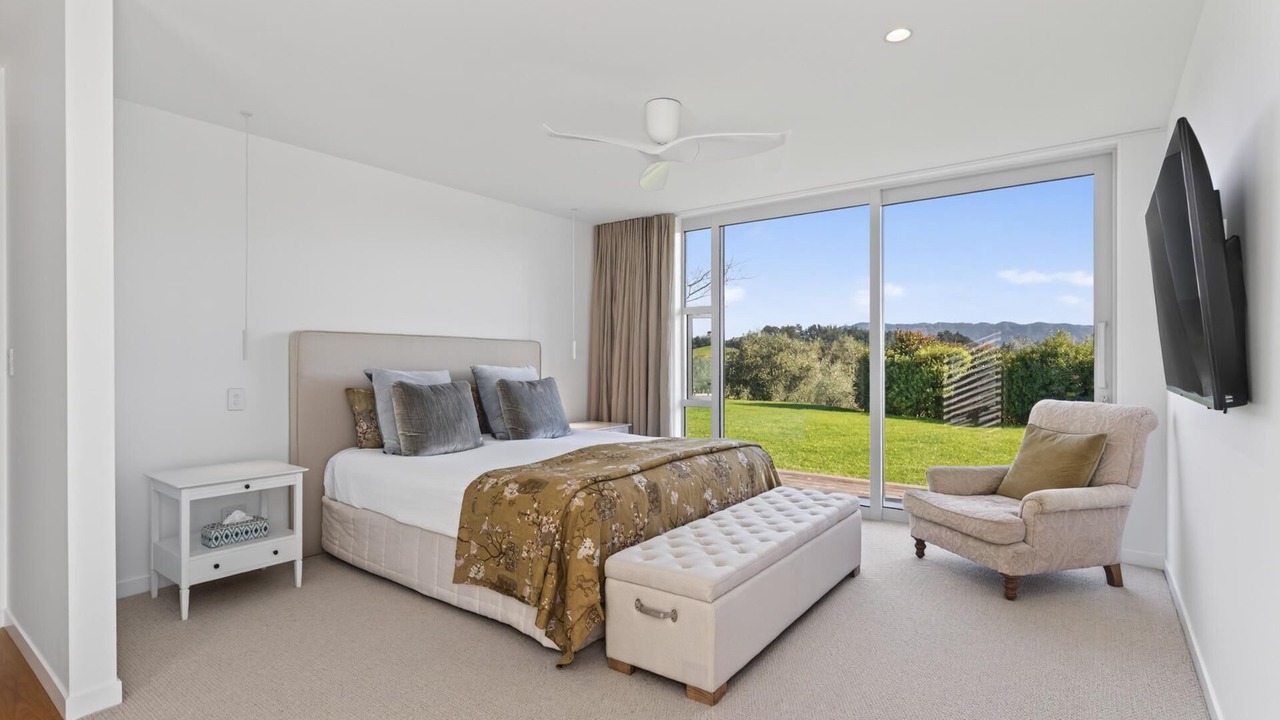 Photo of Others in Mangawhai