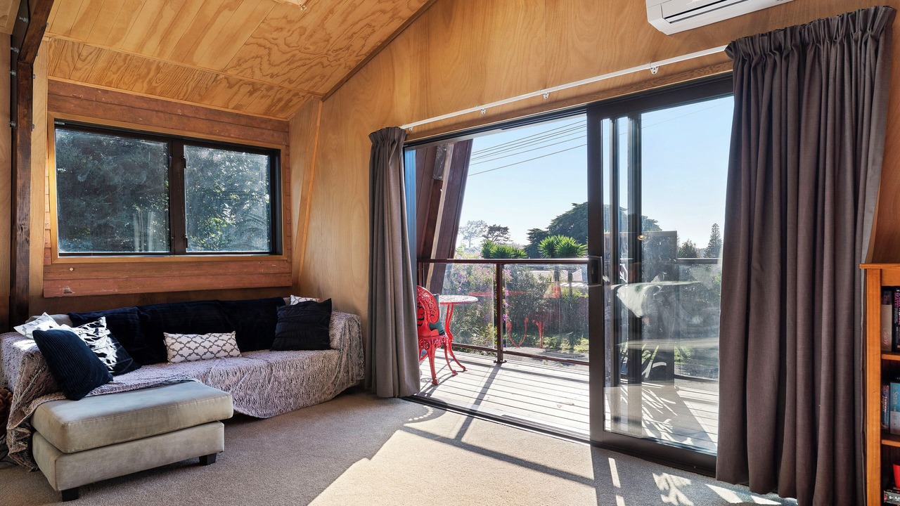 Photo of Livingroom in Laingholm