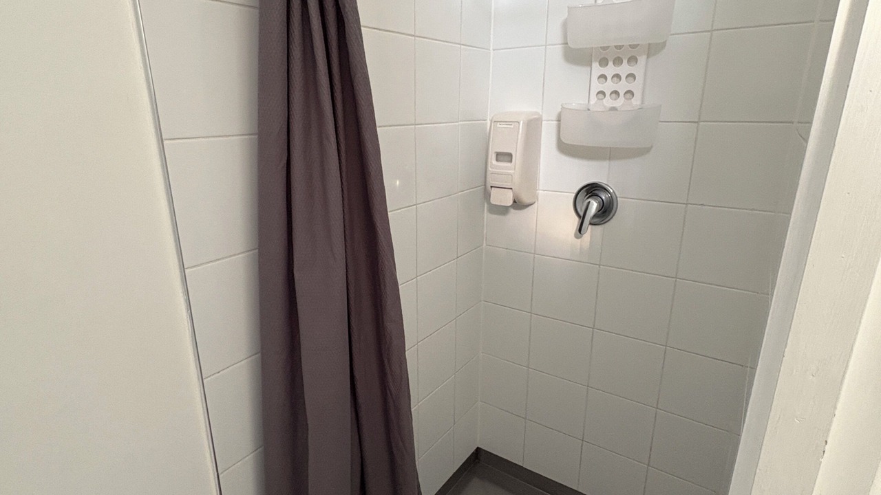 Photo of Bathroom in Mangaweka