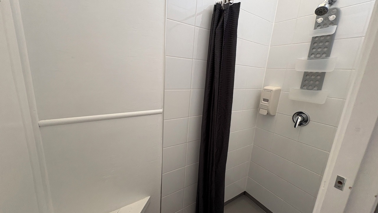 Photo of Bathroom in Mangaweka