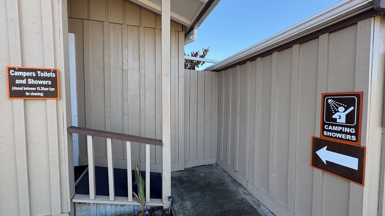Photo of Outdoor in Mangaweka