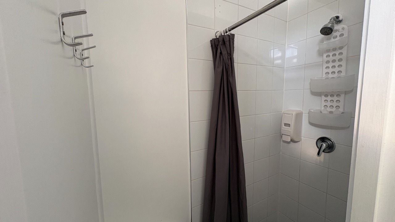 Photo of Bathroom in Mangaweka