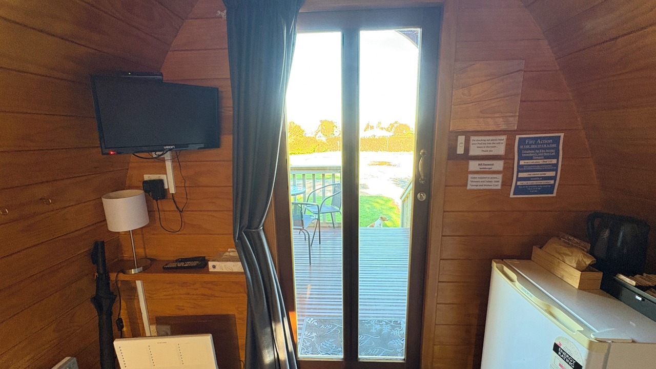 Photo of Others in Mangaweka