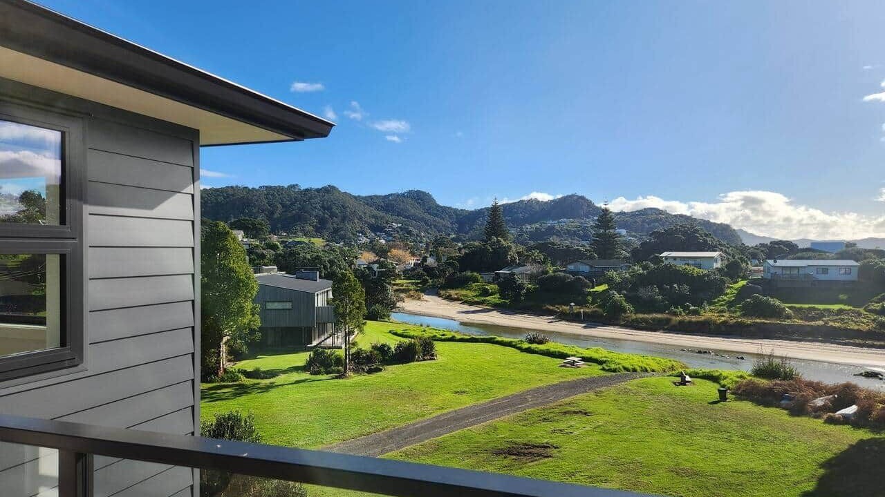 Photo of Outdoor in Hahei