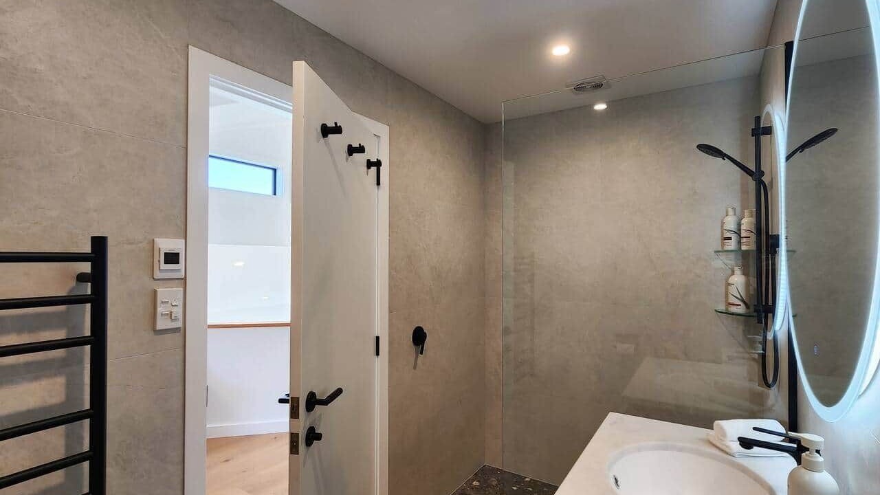 Photo of Bathroom in Hahei