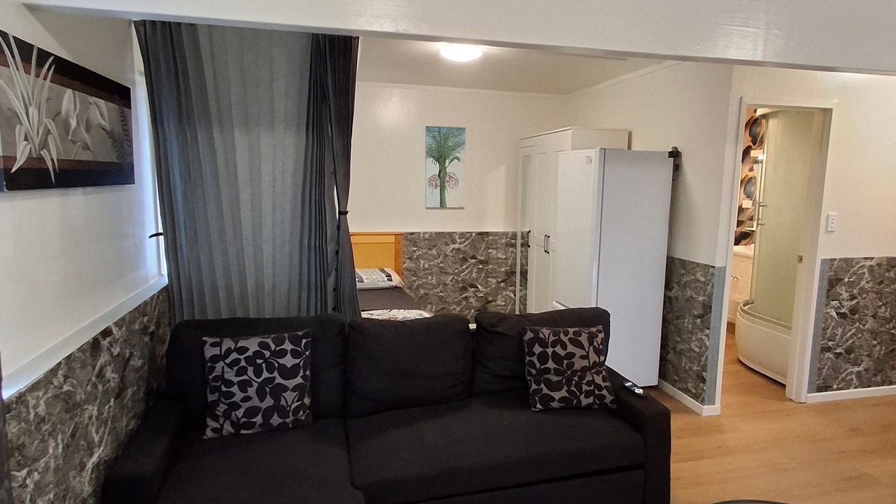 Photo of Livingroom in Torbay