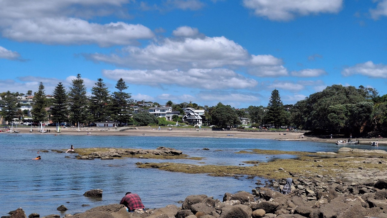 Photo of Others in Torbay