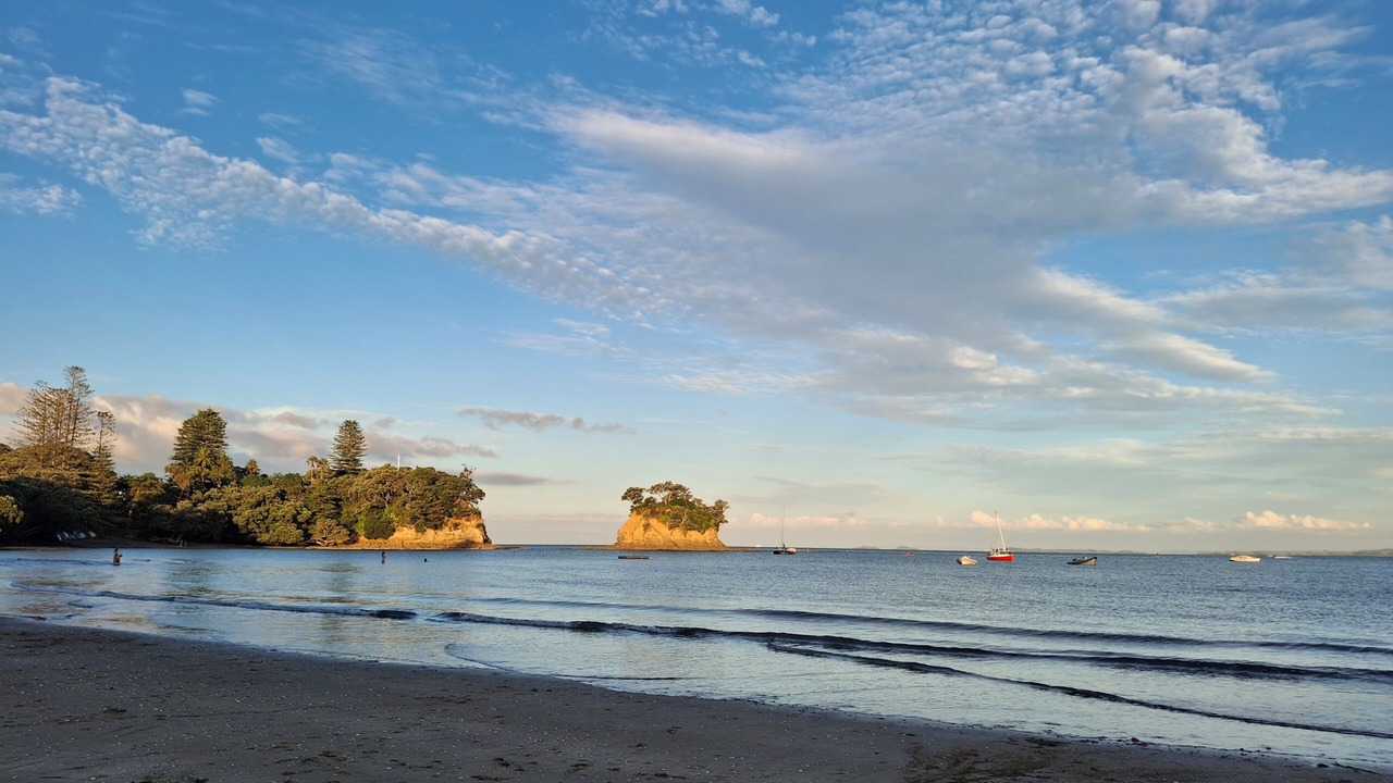 Photo of Others in Torbay