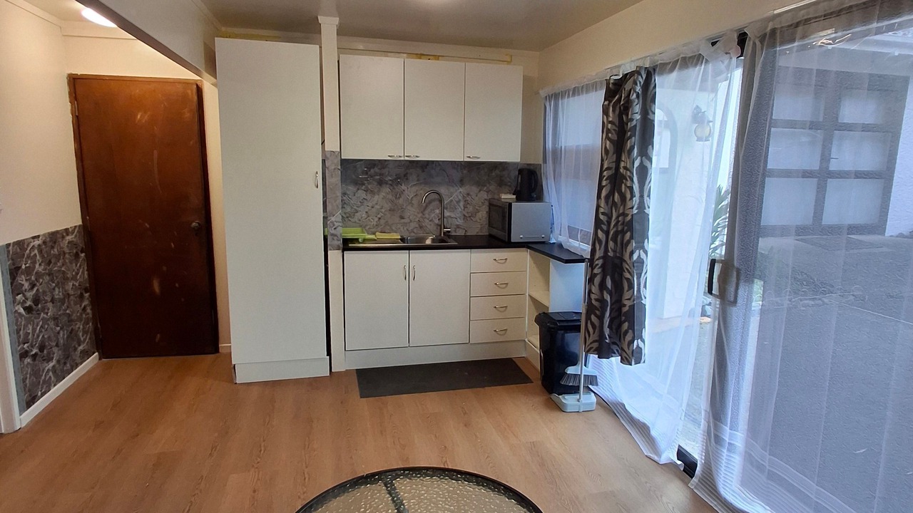 Photo of Kitchen in Torbay