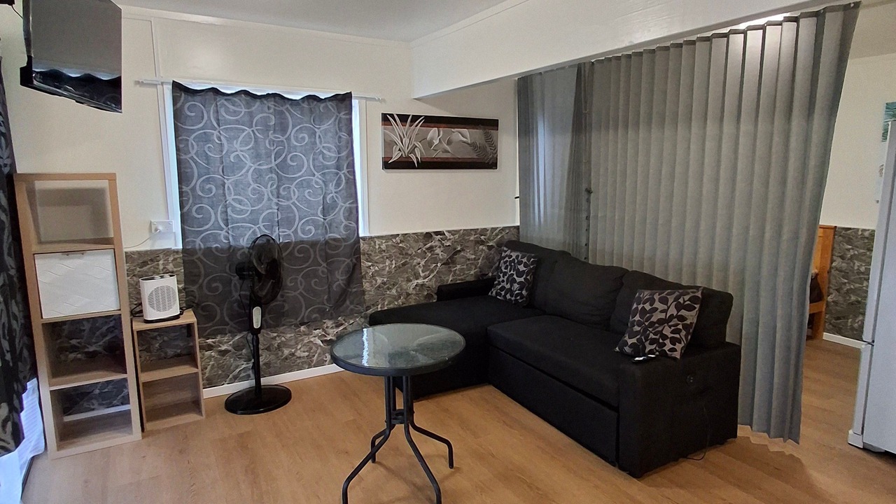 Photo of Livingroom in Torbay