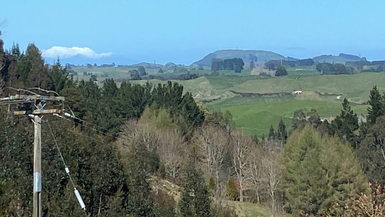 Photo of Others in Oruanui