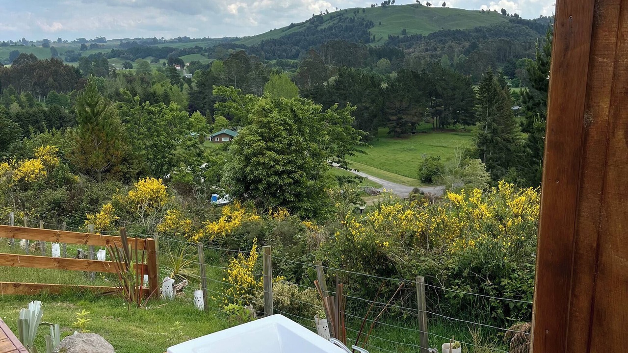 Photo of Outdoor in Oruanui